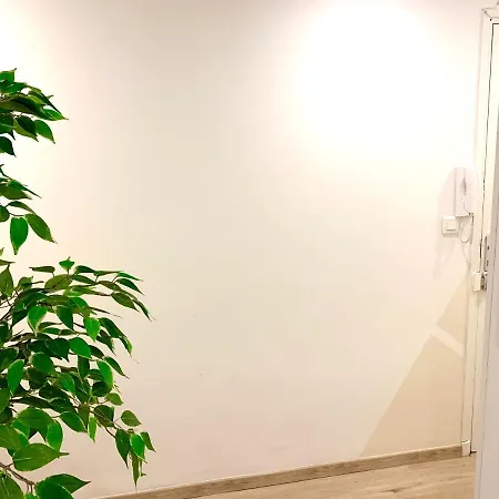 Jade Apartment Manosque